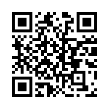 QR Code for 1AeypxFcYvuACMdDPbDiRPMgrvwWd4518x
