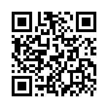QR Code for 1AeyqDLf81WdeCYbwxeqAmcRWDQLyi5DLX