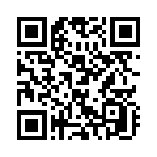 QR Code for 1AeyqNeU3Yj8Hz6HCAt9i3L4fiTZhToAmp