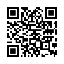 QR Code for 1Aeysqv3xHbsRb95ccpKEEhroKeSobjvpf