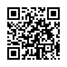 QR Code for 1AeysviwTALKq2htQAzZUTFDTQNMdcbS46