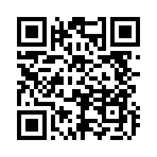 QR Code for 1AeyvgVPfM1qcQcGy7sCgusKvsne6APU8a
