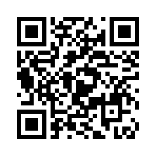 QR Code for 1AeyzC1JKYaeESntTC4eu3YNH4MkjpkY9P