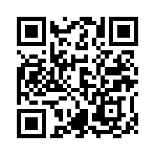 QR Code for 1AezCkHzFsVA47zuRt17ro3QQy242BgLRa