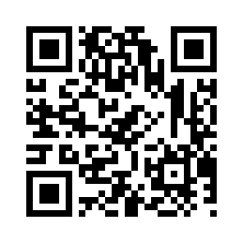 QR Code for 1AezDMYwux1fbfKPPyYYGnpg6WB2EfQMji