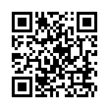 QR Code for 1AezDyewzp14tJb2UdJmiGAAF2HXeimEns