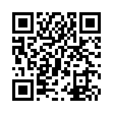 QR Code for 1AezE8soph3Py24SiHsuZ8fdYmWse3LthZ
