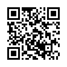 QR Code for 1AezEormpLMaeVeD978PuRCi6Vvmg9zDMv