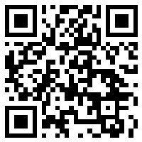 QR Code for 1AezG8aLiyewHFFxEr3Q1dLau4WWP3ffrg