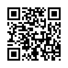 QR Code for 1AezJ4iEfCjefA3ZaiszNETajryKbcckx8