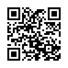 QR Code for 1AezM5SZJG7cV3ASMzApims7hYA5zXbzuC