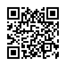 QR Code for 1AezUXF58fqtT3SuinvAD84g2YV6cDcesC