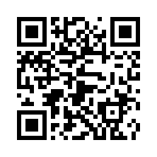 QR Code for 1AezcMKA8MRmBceNotQbP33xpQL1FmWR9g
