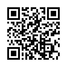QR Code for 1Aezff795gRSNwh79cUGmTbi9PqGuK3Ae3