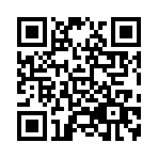 QR Code for 1Aezh3qJ44io45XisaDnbBvmoyaEnCfcd