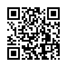 QR Code for 1Aezp4AwVBgatC1t7QzoGuszt4F4zD1hTM