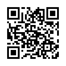 QR Code for 1Aezy8NXMh37kcRen4NjV4zCB5bcyNEXZe