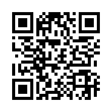 QR Code for 1Af13Te5SFxfd6gSVRmrHNHzcwcdfDdj7z