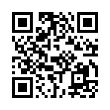 QR Code for 1Af13WS7UHepZx58csM6HMpzHB1LLSWnLx