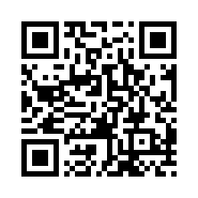 QR Code for 1Af18T5AMCqi1VqTrFWHUSSMSZgYXRg9Vg