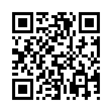 QR Code for 1Af19Z82wfp4ohogCh7S4KPgGuTbL34BxX