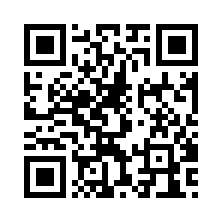 QR Code for 1Af1ChQbBbUpCGxaVTWQZPWdDN4mhLpMvd