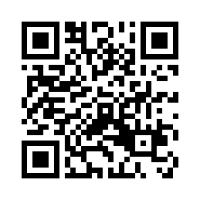 QR Code for 1Af1D5MEF2N53ta2G6SWcWFZUZsLLWVS5h