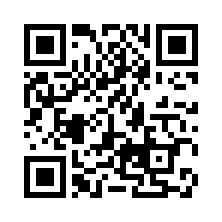 QR Code for 1Af1ELFaATD12j5WC1zb2TNxWdTiPeQABC