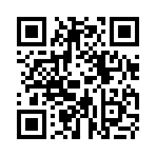 QR Code for 1Af1EYbceGoX9d9qJt7hQY2X7hTYpcuHfS