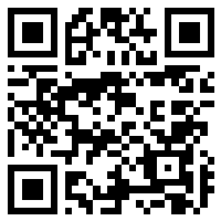 QR Code for 1Af1FvTTeiYcaDK1czMAf886YysGLAPfzQ