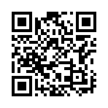 QR Code for 1Af1KADSLnWRteQMKgp3fHMzobLPNvoJfp