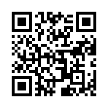 QR Code for 1Af1PfnMzuM9Qd7pDgrP9UPv9V12K355jQ