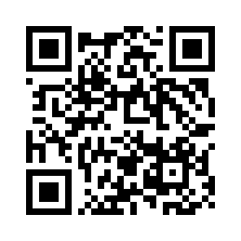 QR Code for 1Af1Q2n4W6chCGET6VAe261iz3xp9Xi5E7