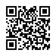 QR Code for 1Af1TKb3synGAhw712BNSsGFhZcFugRnpD