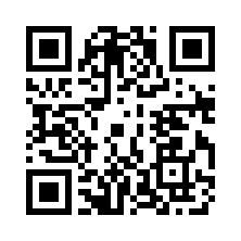 QR Code for 1Af1TTUqM7jSAWuAMdMwEBxcbfdK7RXZcR