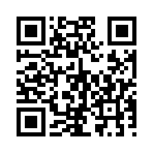 QR Code for 1Af1WNQbdkkHdCrap5SYZfeCRkKufCBnNs
