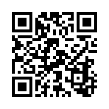 QR Code for 1Af1XwWMqpkJVN2mRFrPagmrdZxPVaYRWH