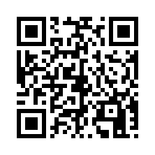 QR Code for 1Af1XxzfA4wp4KJ6xASE1H1ZvVJV6QJrv2