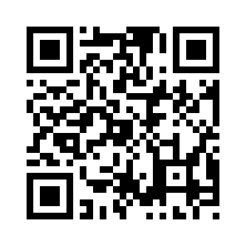 QR Code for 1Af1aXcEhk1TjDv9GSQzhsFsA1Rd89G5SP