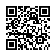QR Code for 1Af1dG5KrQMpENfnCePdsutQwRM1bsvoGD