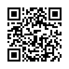 QR Code for 1Af1gC4Jh7Q3cKoTimiFuqMqxhYcZujTi4