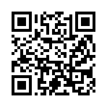 QR Code for 1Af1jW687jHe5qeEcLPX5GtLf2Zzd4cThQ