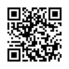 QR Code for 1Af1kmmDggxZjNuNpuhpponCTUfCGJs2SF