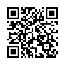 QR Code for 1Af1n3UgYADAcWfFrWHPkoWmQrKJMWZ1cX