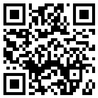 QR Code for 1Af1p8JCVMAQYGoYS1vUfcMbbqof2qmWRB