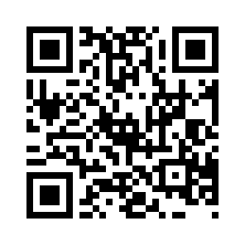 QR Code for 1Af1pomZ8tYdAxHqX8LJB2UNd3QimBURd9
