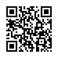 QR Code for 1Af1qmzuUpGuRt191APrCjQMFs8eddCCmU