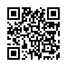 QR Code for 1Af1skPHpPBbV7s2cSWo7ZdcxaDxefkLVb