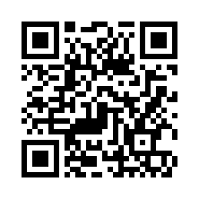 QR Code for 1Af1tBFsMDf6WmKB7vggbocakGJ94Ge2yU