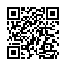 QR Code for 1Af1yWWrxVtM57YG586mDtuPAtj3ZbPdrJ